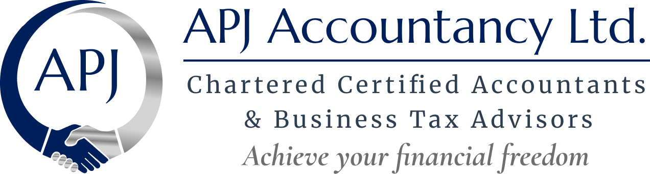 APJ Accountancy